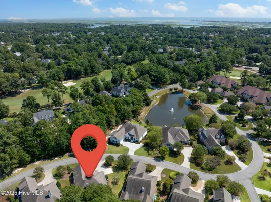 Property Slideshow image 3 of 58 | 571 windstar ln, Wilmington, NC, 28411