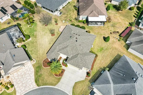 Property Slideshow image 2 of 34 | 3183 apollo ln, The Villages, FL, 32163