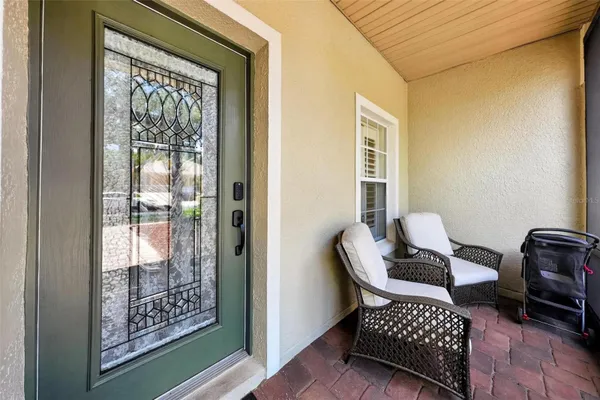 Property Slideshow image 2 of 87 | 118 vista dr, Poinciana, FL, 34759