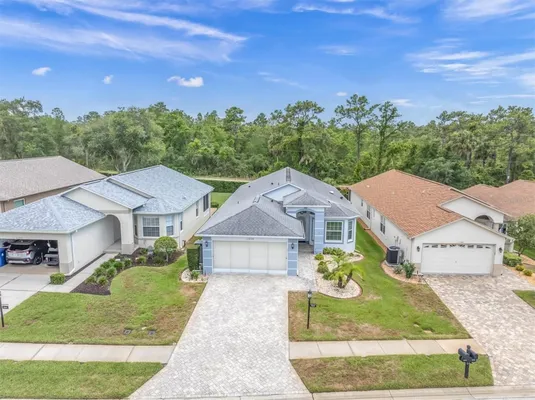 Property Slideshow image 2 of 84 | 11250 hollander ave, Hudson, FL, 34667