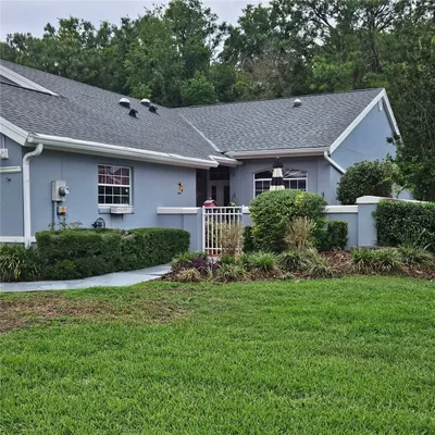 Property Slideshow image 2 of 3 | 11460 sw 78th cir, Ocala, FL, 34476