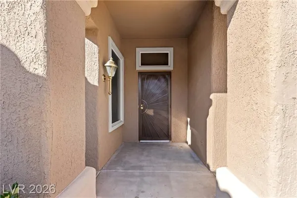 Property Slideshow image 3 of 32 | 2413 bluffton ct, Las Vegas, NV, 89134