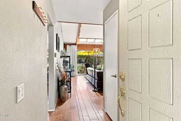 Property Slideshow image 3 of 47 | 7139 village 7 7, Camarillo, CA, 93012