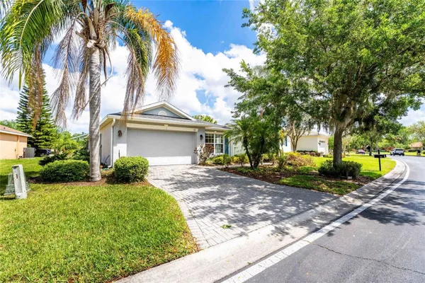 Property Slideshow image 3 of 53 | 151 bell tower xing w, Kissimmee, FL, 34759