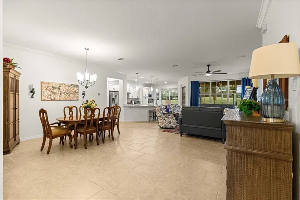 Property Slideshow image 3 of 61 | 8773 sw 83rd court rd, Ocala, FL, 34481