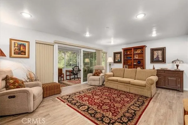 Property Slideshow image 3 of 40 | 76 calle argon g, Laguna Woods, CA, 92637