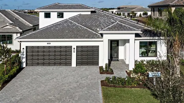 Property Slideshow image 3 of 49 | 5292 siesta key ln, Westlake, FL, 33470