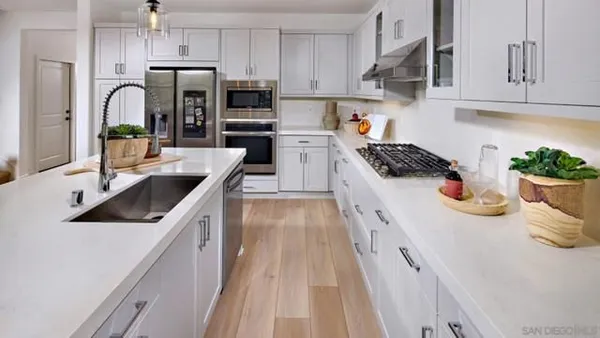 Property Slideshow image 3 of 17 | 12082 gavin way, San Diego, CA, 92129