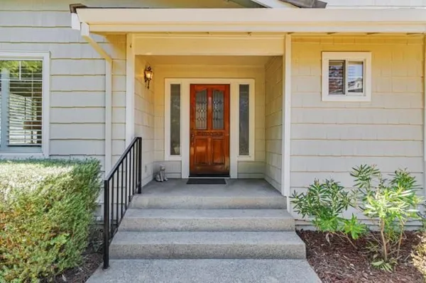 Property Slideshow image 3 of 60 | 8718 mccarty ranch dr, San Jose, CA, 95135