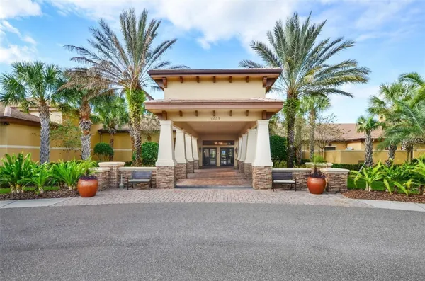 Property Slideshow image 3 of 50 | 16022 golden lakes dr, Wimauma, FL, 33598