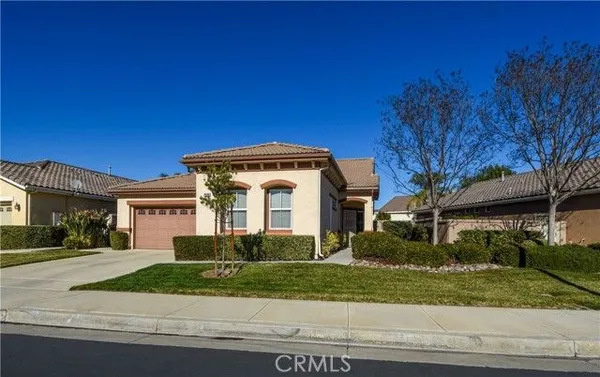 Property Slideshow image 2 of 35 | 28300 long meadow dr, Menifee, CA, 92584