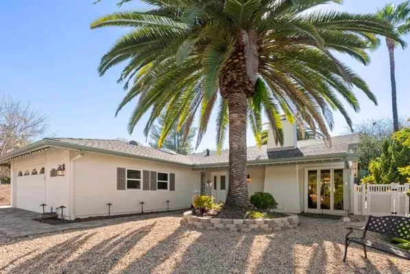 Property Slideshow image 2 of 40 | 16118 selva dr, San Diego, CA, 92128