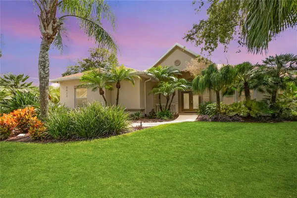 Property Slideshow image 3 of 46 | 3413 rexford cir, Ormond Beach, FL, 32174