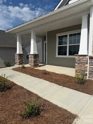 Property Slideshow image 2 of 16 | 7642 cotton crest ln 35, Lancaster, SC, 29720