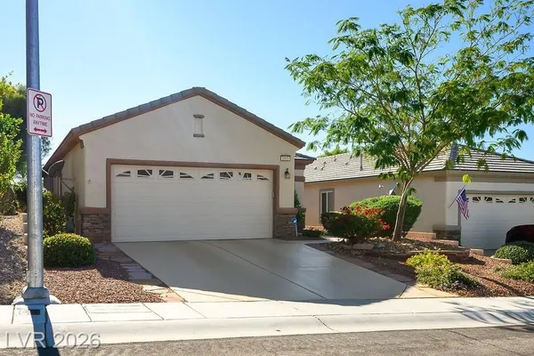Property Slideshow image 2 of 25 | 2565 cosmic dust st, Henderson, NV, 89044