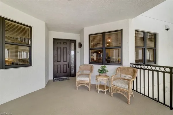 Property Slideshow image 2 of 38 | 11620 court of palms apt 303, Fort Myers, FL, 33908