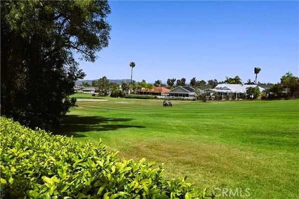 Property Slideshow image 2 of 4 | 1075 la reina, San Marcos, CA, 92078