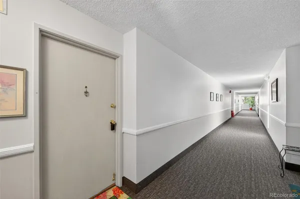 Property Slideshow image 3 of 41 | 13691 e marina dr 412, Aurora, CO, 80014