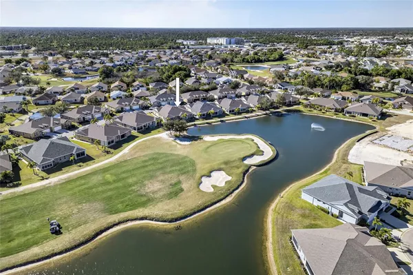 Property Slideshow image 3 of 8 | 1614 royal ct, Port Charlotte, FL, 33980
