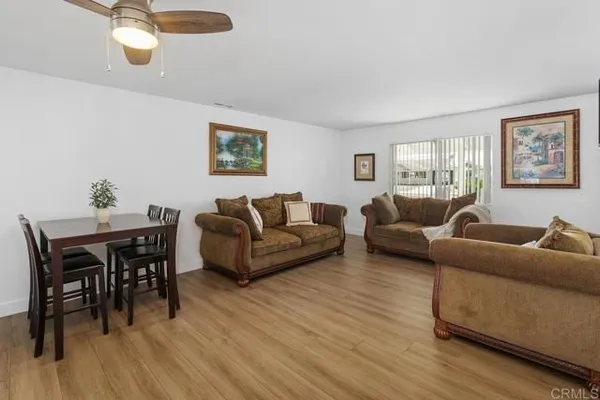 Property Slideshow image 3 of 25 | 29518 pebble beach dr, Menifee, CA, 92586