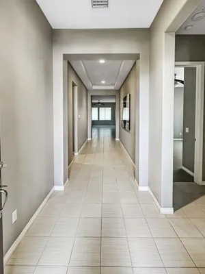 Property Slideshow image 3 of 28 | 85011 stazzano pl, Indio, CA, 92203