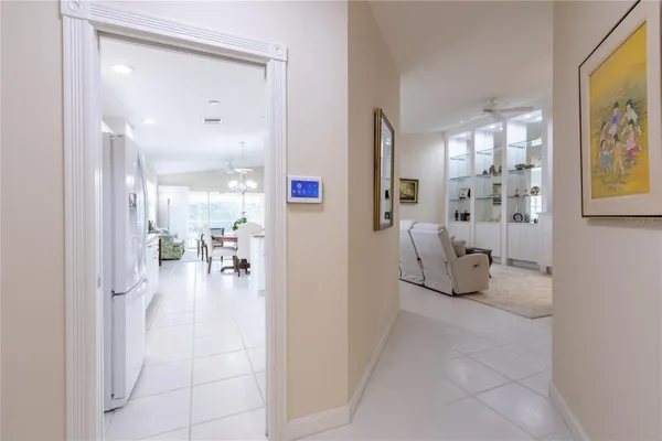 Property Slideshow image 2 of 54 | 8876 estepona ct, Sarasota, FL, 34238