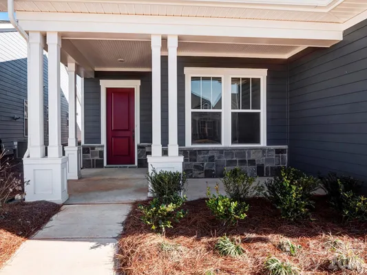 Property Slideshow image 2 of 39 | 3031 lake como dr, Monroe, NC, 28110