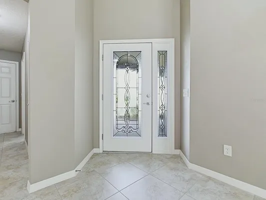Property Slideshow image 3 of 37 | 2092 ironton pl, The Villages, FL, 32163