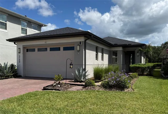 Property Slideshow image 2 of 65 | 3149 songbird cir, St Cloud, FL, 34773