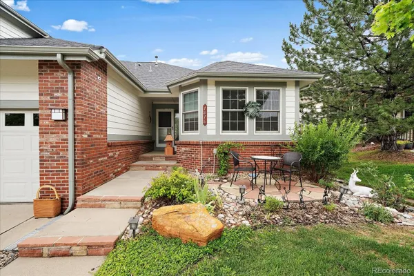 Property Slideshow image 2 of 36 | 7878 s zante ct, Aurora, CO, 80016