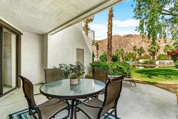 Property Slideshow image 2 of 33 | 79840 olympia flds, La Quinta, CA, 92253