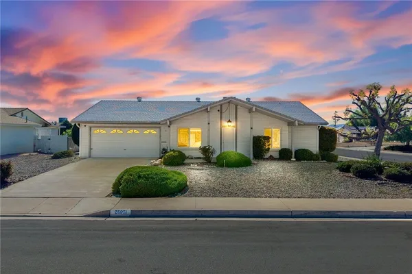 Property Slideshow image 3 of 34 | 26051 brandywine dr, Menifee, CA, 92586