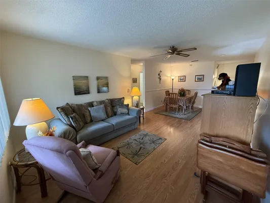 Property Slideshow image 2 of 21 | 9290 sw 89th ter b, Ocala, FL, 34481