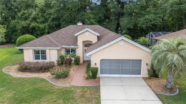 Property Slideshow image 2 of 69 | 11461 sw 82nd court rd, Ocala, FL, 34481
