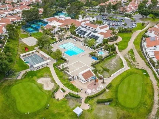 Property Slideshow image 2 of 55 | 4683 majorca way, Oceanside, CA, 92056