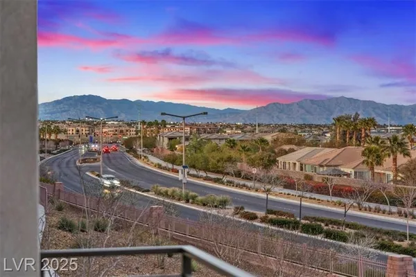 Property Slideshow image 2 of 56 | 4288 veraz st na, Las Vegas, NV, 89135