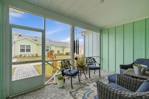Property Slideshow image 2 of 22 | 118 gypsy palace ln, Daytona Beach, FL, 32124