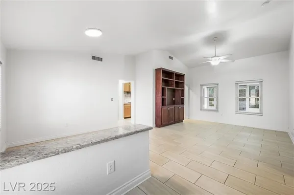 Property Slideshow image 2 of 52 | 2725 byron dr, Las Vegas, NV, 89134