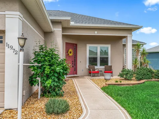Property Slideshow image 2 of 30 | 11972 se 176th place rd, Summerfield, FL, 34491