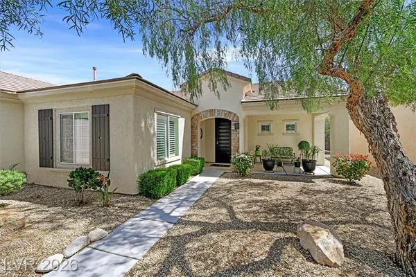 Property Slideshow image 2 of 57 | 2228 waterton rivers dr, Henderson, NV, 89044