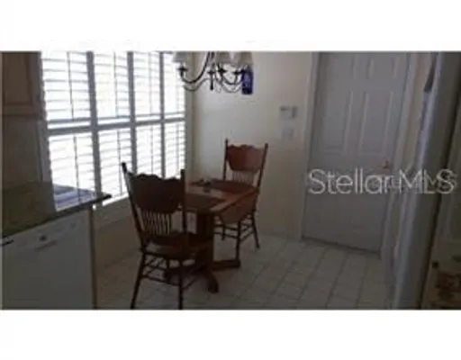 Property Slideshow image 3 of 12 | 13109 elgar pl, Riverview, FL, 33579