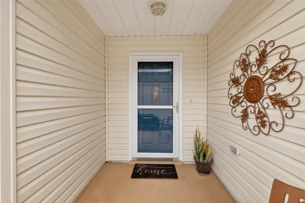 Property Slideshow image 3 of 24 | 1235 estill ave, The Villages, FL, 32162