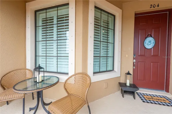 Property Slideshow image 3 of 46 | 12710 sorrento way unit 204, Lakewood Ranch, FL, 34211