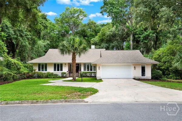 Property Slideshow image 2 of 44 | 230 wiley bottom rd, Savannah, GA, 31411