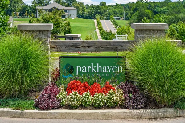 Property Slideshow image 3 of 26 | 6170 binns ln, Hermitage, TN, 37076