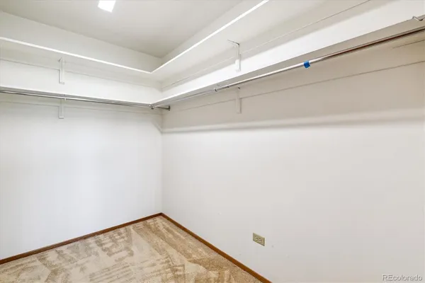 Property Slideshow image 2 of 50 | 9180 e center ave 4c, Denver, CO, 80247