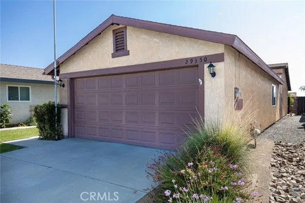 Property Slideshow image 3 of 25 | 29350 murrieta rd, Menifee, CA, 92586