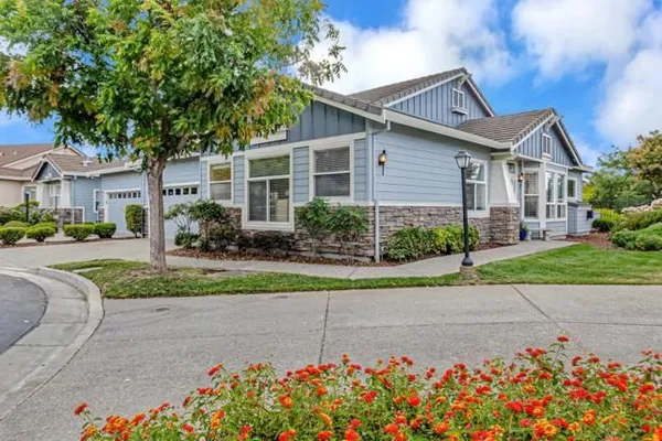 Property Slideshow image 2 of 60 | 2051 folle blanche dr, San Jose, CA, 95135