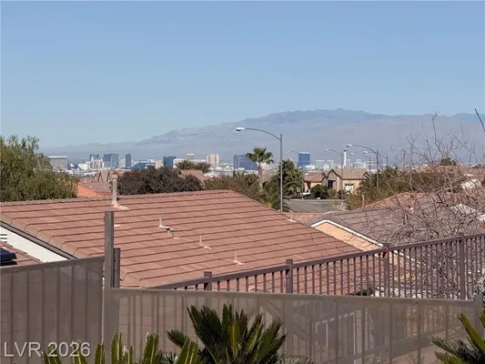 Property Slideshow image 2 of 2 | 2099 mountain city st, Henderson, NV, 89052