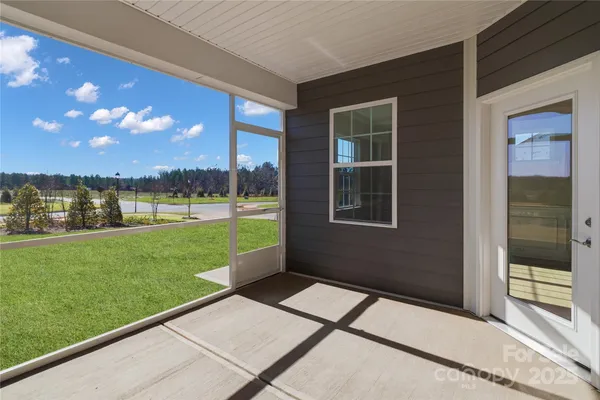 Property Slideshow image 3 of 27 | 5404 redbud rd, Lancaster, SC, 29720